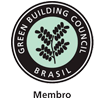 Green Building Council Organização não Governamental
